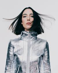 amelie_lens.png amelie_lens.png