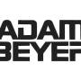 adam_beyer_logo.jpg