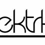 lektrk_title_logo_black_only.jpg lektrk_title_logo_black_only.jpg