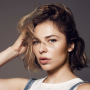ninakraviz_by_paolakudacki.png