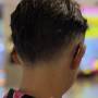 test_version2_press.jpg