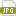 profile:b4ad2ae3-f1d7-4719-91a8-e004a51991b4.jpeg