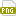 undefined:amrit.png
